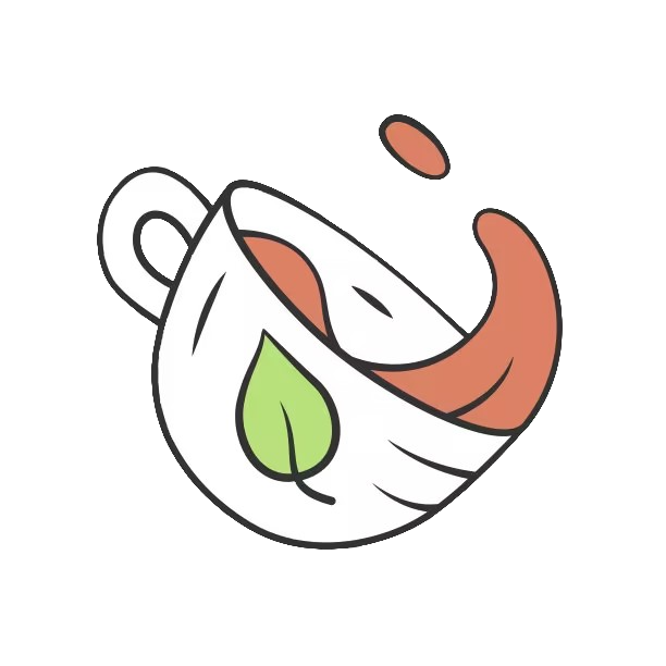 企業(yè)介紹
